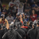 Illustration for article titled Its Pretty Messed Up That The Red Sox Might Be Shedding Payroll